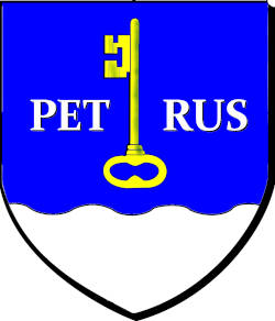 ALIÈR