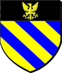 ARRIGÀS