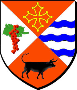 AUBÒRN