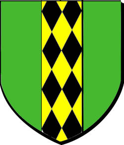 AUBUÇARGUES