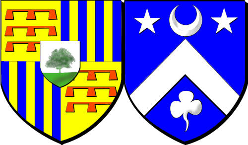 Oiargues