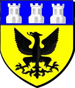 AULAÇ