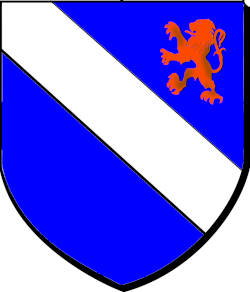 BAGARN
