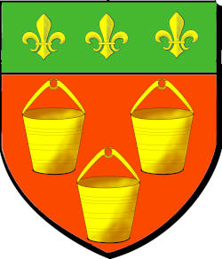 BANHÒUS DE CÉSER