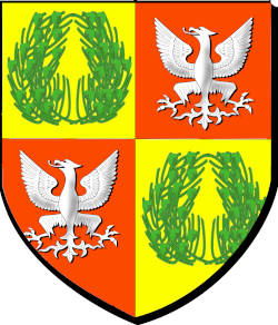 BÈUVESIN