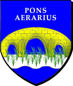 BÈLGARDA