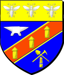 BESSÈJA