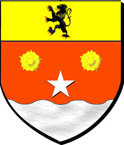 MALO-AAN-ZEE