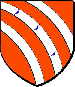 REININGEN
