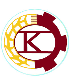 КАДОШКИНСКОГО РАЙОН