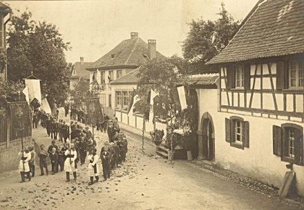 achenheim-3