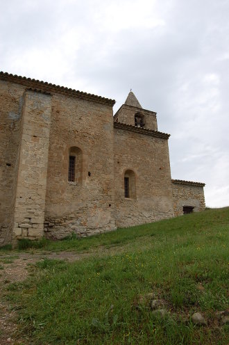 aiglun-04-2