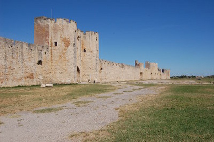 aigues-mortes-1