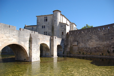 aigues-mortes-17