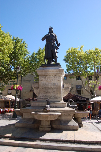 aigues-mortes-2