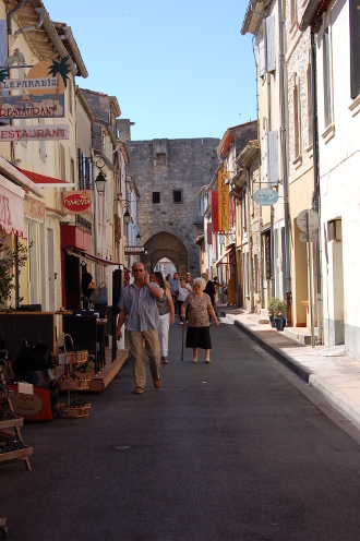 aigues-mortes-4