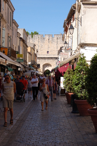 aigues-mortes-9