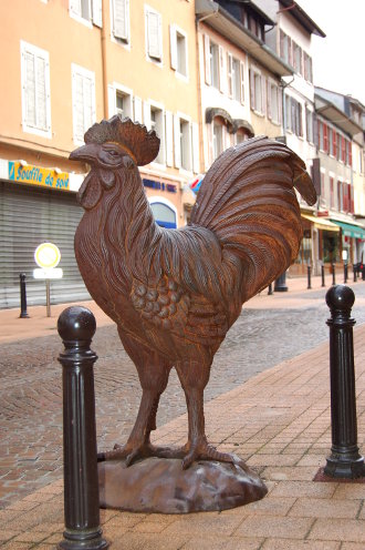 albertville-2