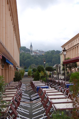 albertville-4