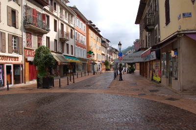 albertville-6