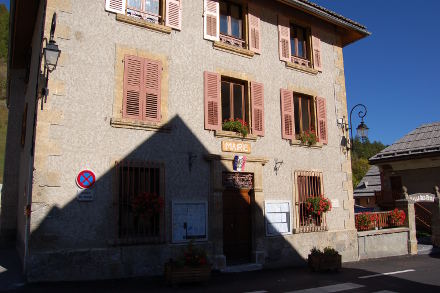 arvieux-1