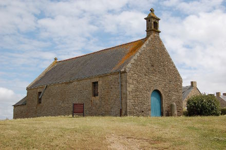 arzon-2