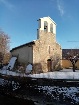 aspremont-05-9