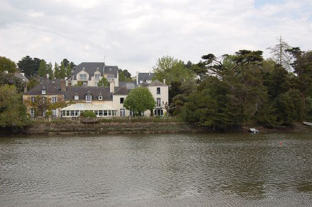 auray-1