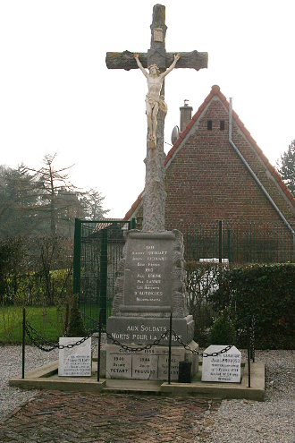 autingues-1