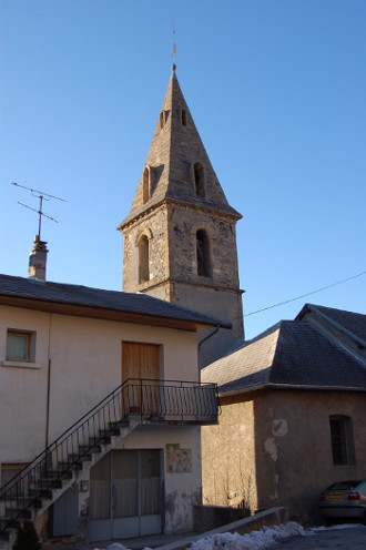 avancon-05-2