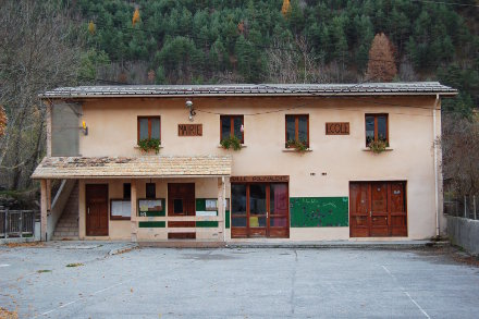 barles-1