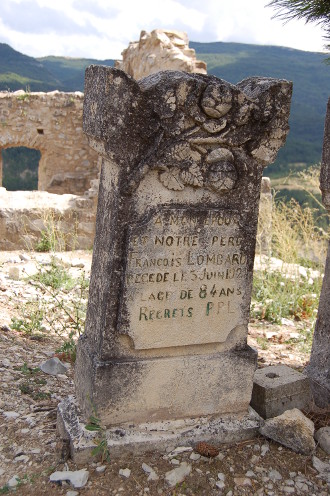barret-sur-meouge-5