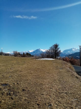 batie-neuve-11