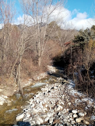 batie-neuve-14