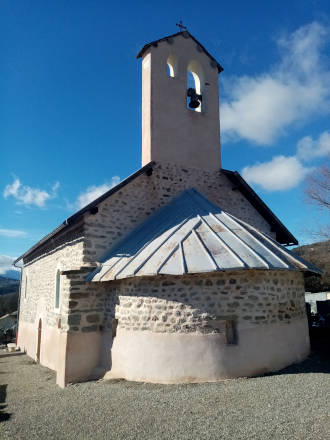 batie-neuve-17