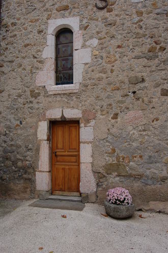 batie-neuve-7