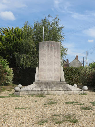bourron-marlotte-1