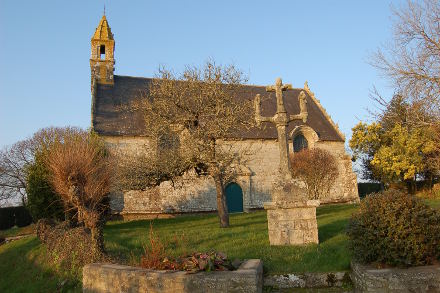 brech-6
