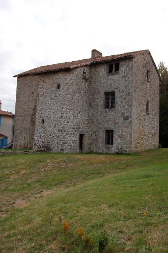 breuilaufa-5