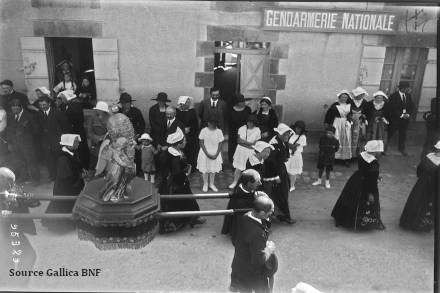 carnac-3