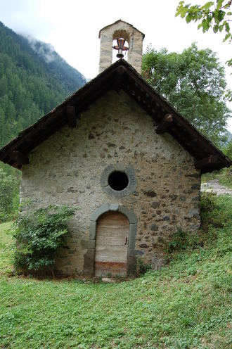champoleon-4
