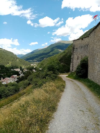 chateau-ville-vieille-13