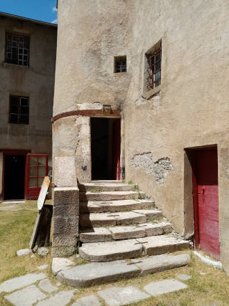 chateau-ville-vieille-7