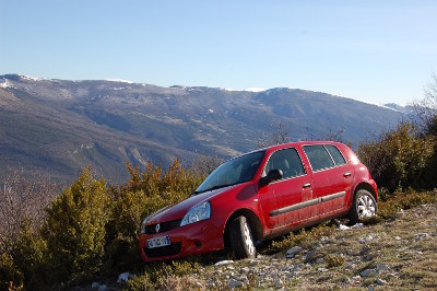 chateauneuf-chabre-2