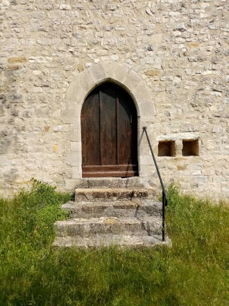 chateauneuf-miravail-6