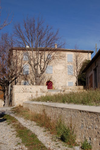 chateauredon-4
