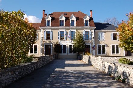 chichilianne-1