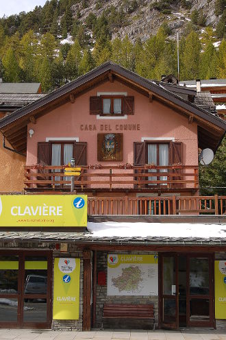 clavieres-it-10