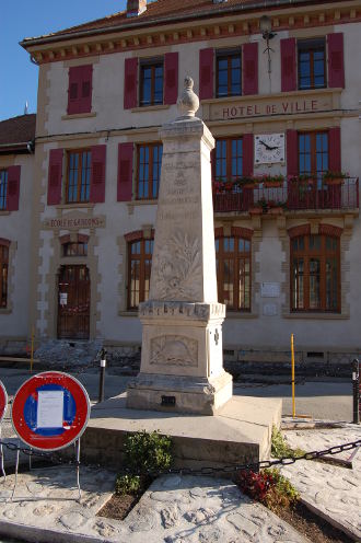 clelles-1
