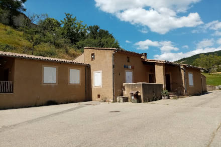 cornillac-1